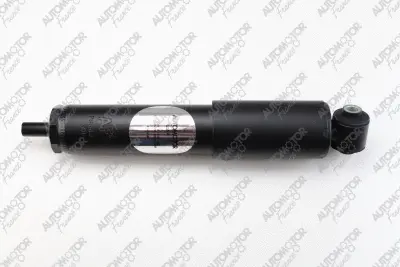 Amortisseur AUTOMOTOR France PSG4348
