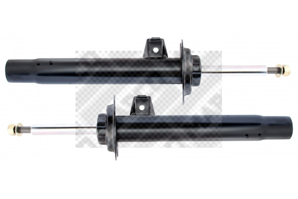 Amortisseur MAPCO 20823/4