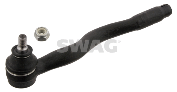 Rotule de barre de connexion SWAG 20 71 0012