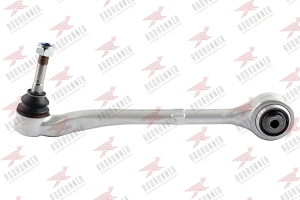 Bras de liaison, suspension de roue RODRUNNER TC-B-726
