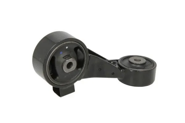 Support moteur YAMATO I52109YMT