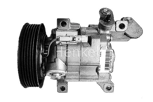 Compresseur, climatisation Henkel Parts 7110844N