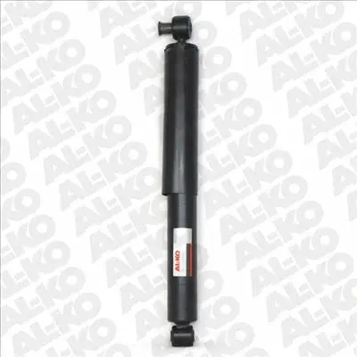 Amortisseur AL-KO 207490