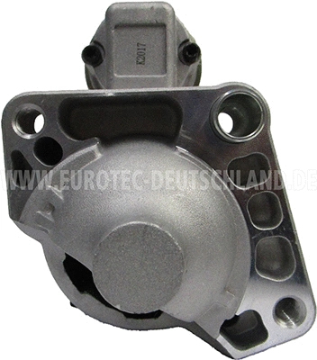 Démarreur EUROTEC 11090369