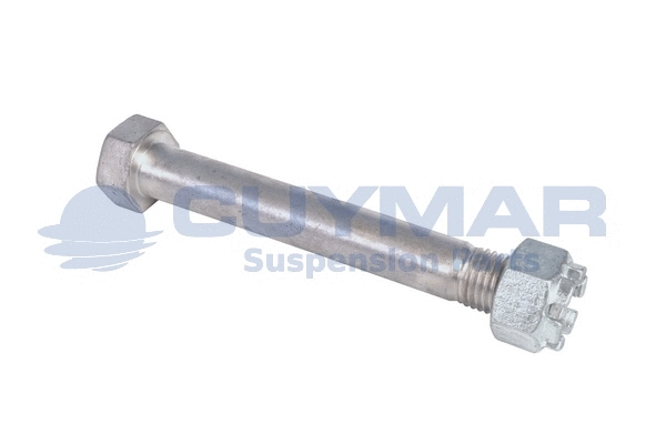 Axe de ressort CUYMAR 2910171
