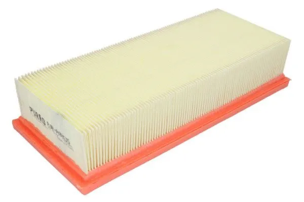 Filtre à air PURRO PUR-PA8135