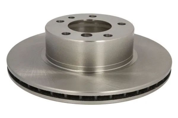 Disque de frein ABE C3B011ABE