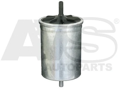 Filtre à carburant AVS AUTOPARTS E561