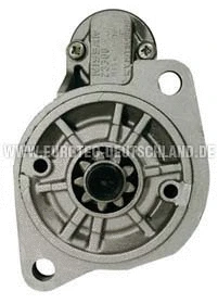 Démarreur EUROTEC 11040177