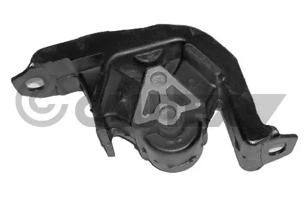 Support moteur CAUTEX 480433