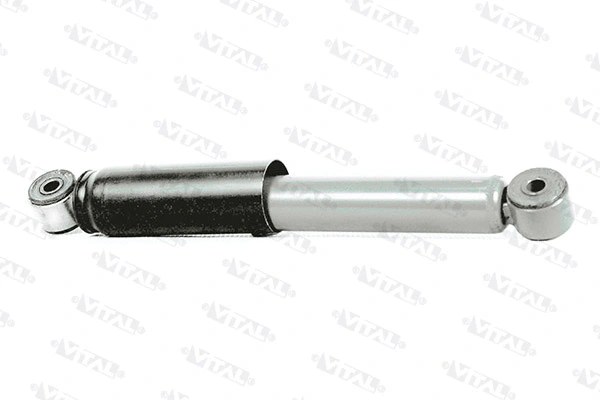 Amortisseur VITAL SUSPENSIONS 111856.0