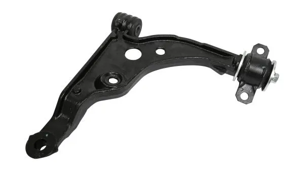 Bras de liaison, suspension de roue NAKATA NBJ4014E
