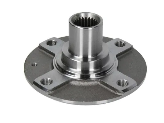 Moyeu de roue BTA H5G012BTA