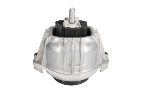 Support moteur REINHOCH RH11-3025