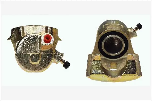 Étrier de frein DEPA ET7380
