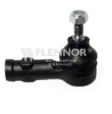 Rotule de barre de connexion FLENNOR FL0161-B