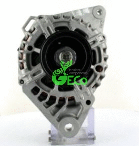 Alternateur GECO A32172