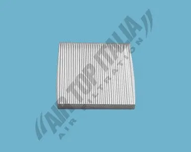 Filtre, air de l'habitacle ASTER ASF2457