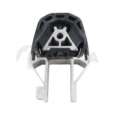 Support moteur OSSCA 44081