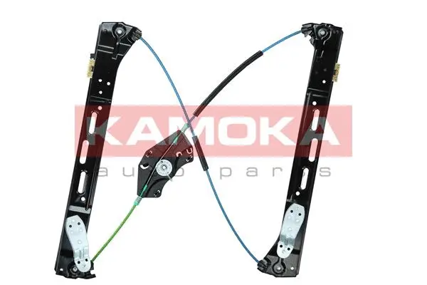Lève-vitre KAMOKA 7200262