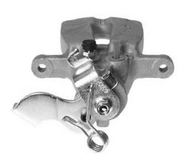 Étrier de frein TECDRIVE TET0829