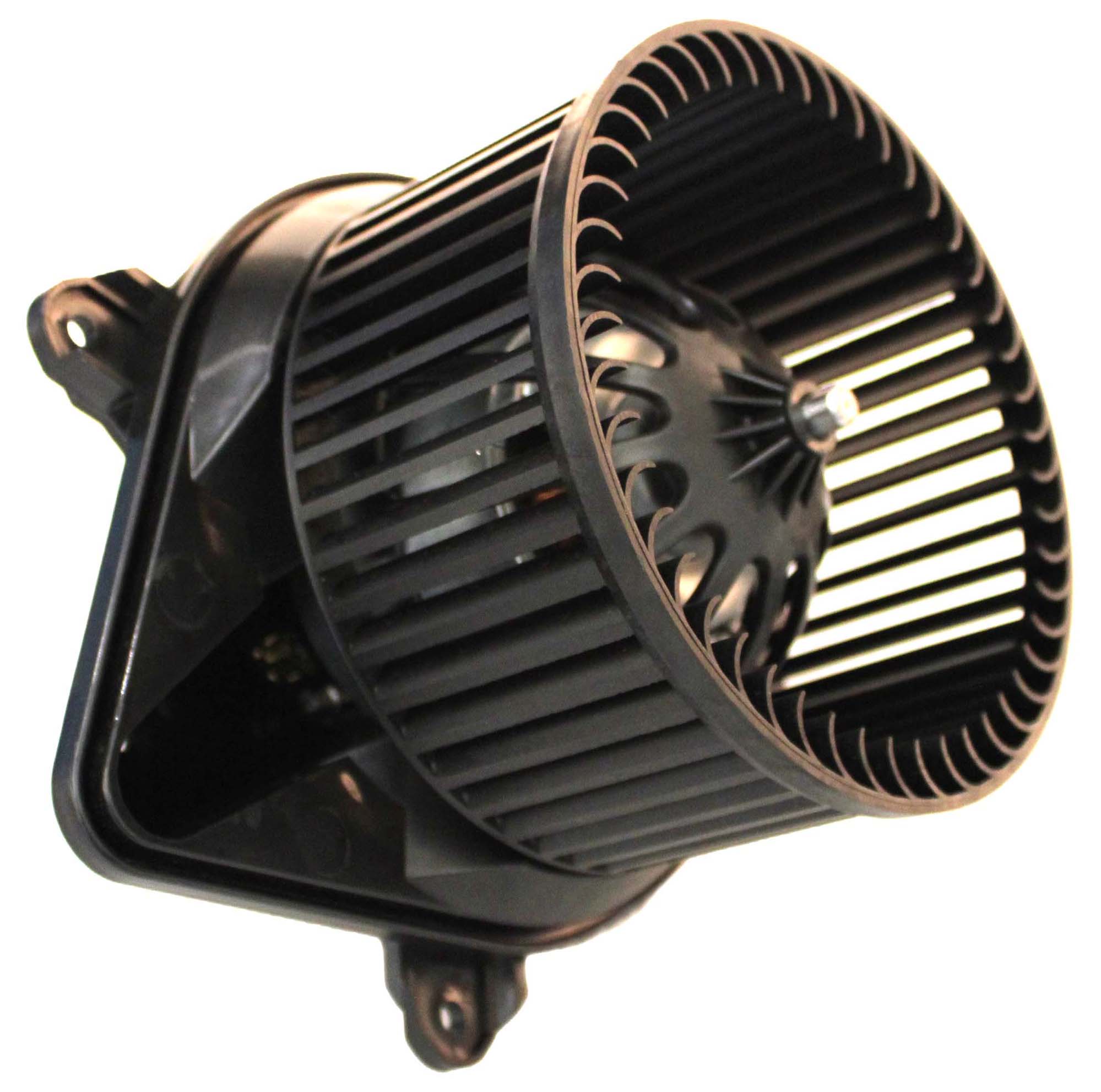 Pulseur d'air habitacle DOGA BW0189