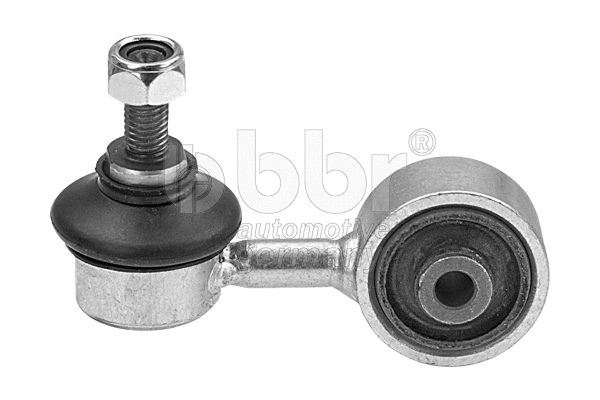 Entretoise/tige, stabilisateur BBR Automotive 001-10-25524