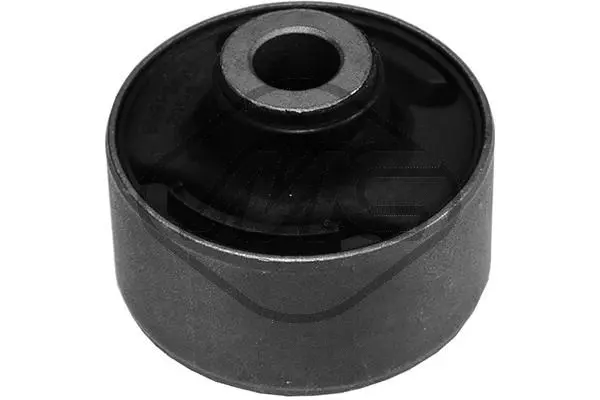 Suspension, bras de liaison Metalcaucho 02153