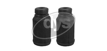 Kit de protection contre la poussière, amortisseur DYS 73-02938