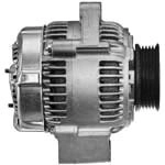 Alternateur ACAUTO AC-JBA1414