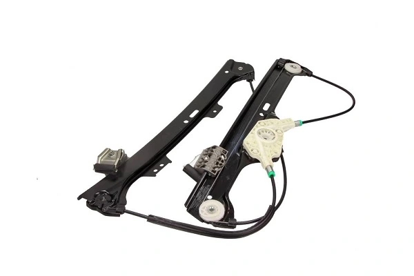 Lève-vitre MAXGEAR 50-0248