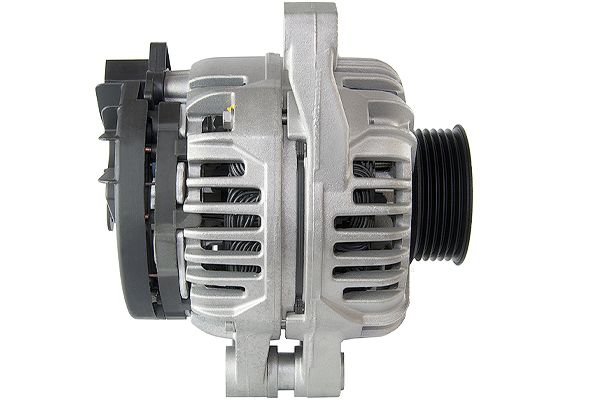 Alternateur REDfair RF41990G
