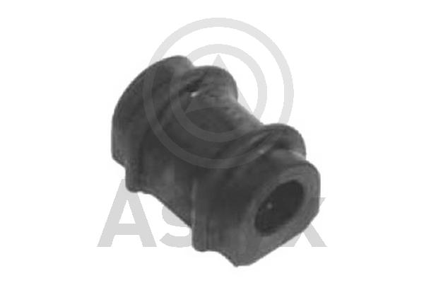 Suspension, stabilisateur Aslyx AS-200760