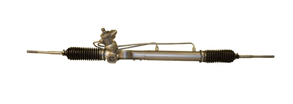 Crémaillère de direction SERCORE 13548