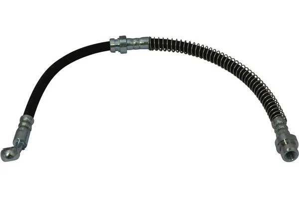 Flexible de frein KAVO PARTS BBH-3045