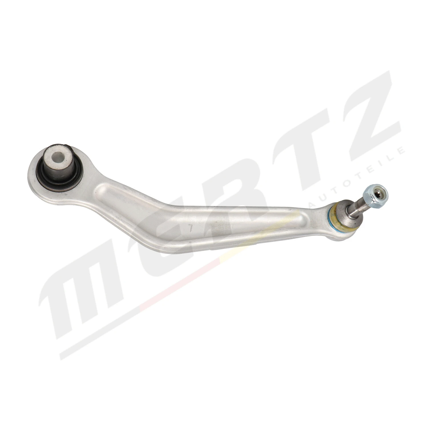 Bras de liaison, suspension de roue MERTZ M-S1827