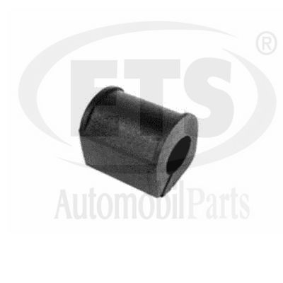 Support moteur ETS 22.ST.589