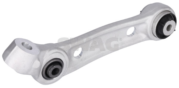 Bras de liaison, suspension de roue SWAG 33 10 7750