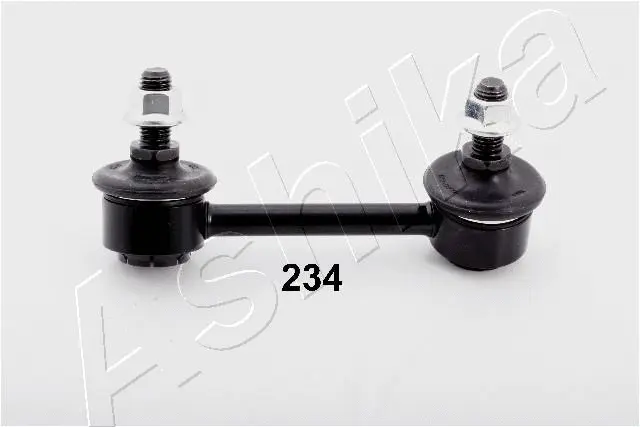 Stabilisateur, chassis ASHIKA 106-02-233L
