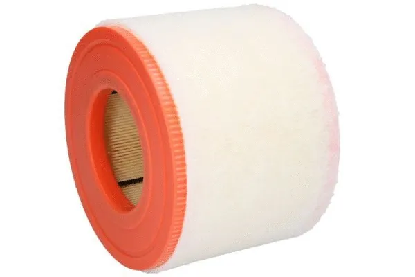 Filtre à air PURRO PUR-PA0009