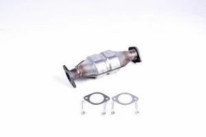 Catalyseur EEC MA8008