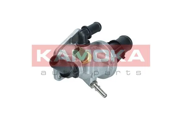 Thermostat, liquide de refroidissement KAMOKA 7710217