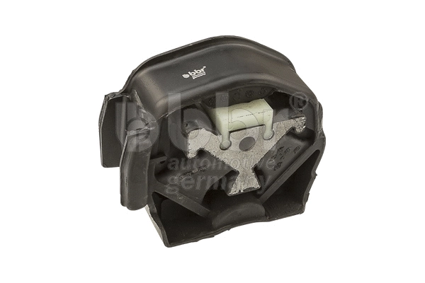 Support moteur BBR Automotive 001-10-19394