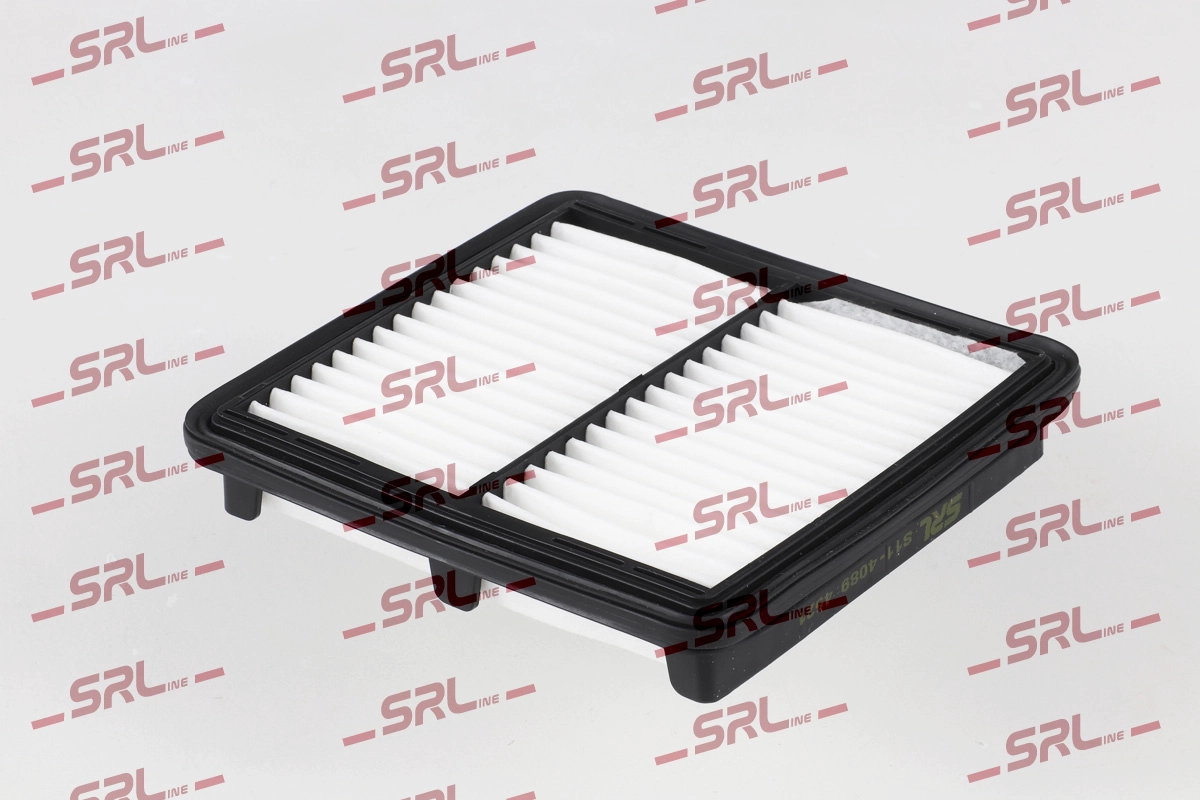 Filtre à air SRLine S11-4089