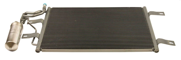 Condenseur, climatisation MAXGEAR AC810716