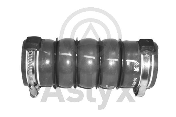 Gaine de suralimentation Aslyx AS-594196