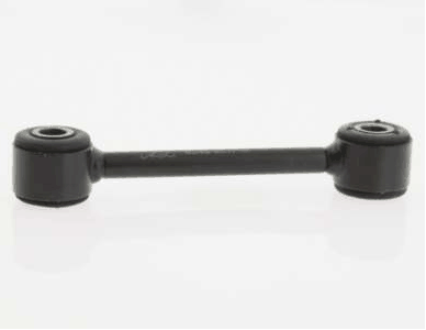 Entretoise/tige, stabilisateur A.Z. Meisterteile AZMT-42-010-6249