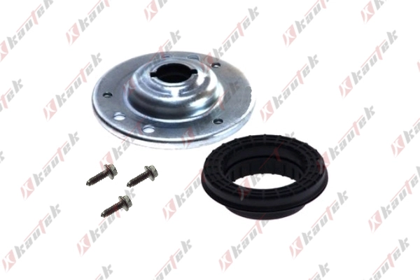 Coupelle de suspension KAUTEK OP-KT016