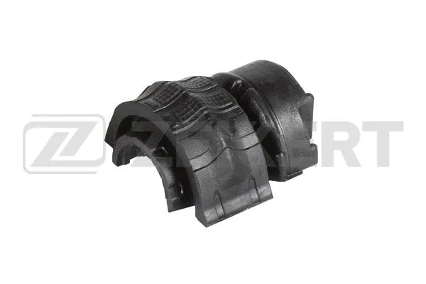 Coussinet de palier, stabilisateur ZEKKERT GM-1049