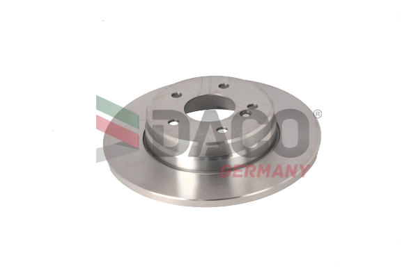 Disque de frein DACO Germany 602305
